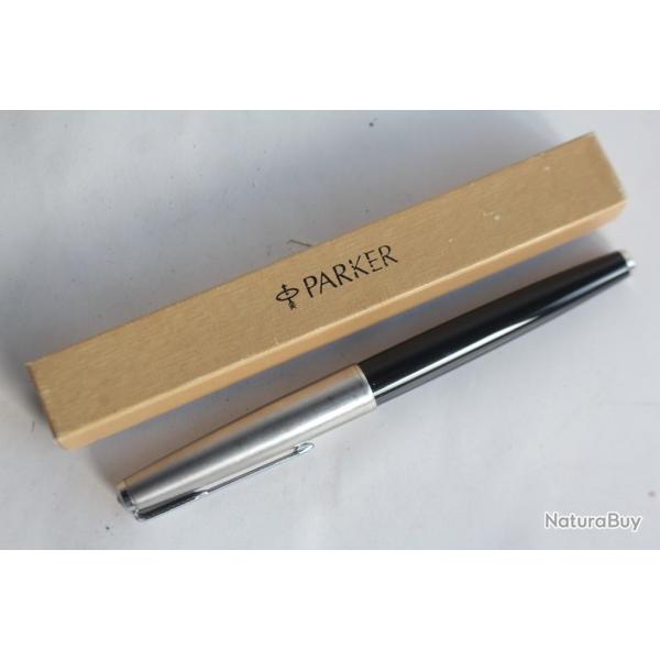PARKER Stylo plume 61