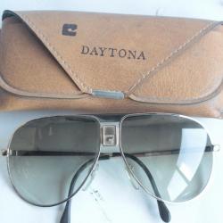 CARRERA Lunettes de soleil aviateur vintage 5570