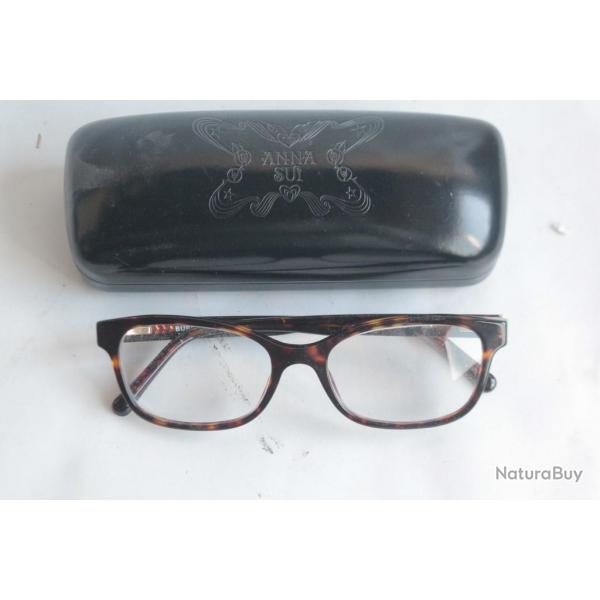BURBERRY Monture de Lunettes 2201