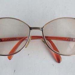 Christian DIOR Lunettes de soleil 2227 vintage