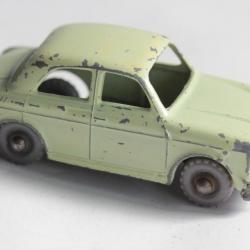 LESNEY Voiture miniature N°57 Wolseley 1500