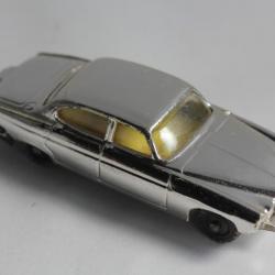 Voiture miniature Husky Jaguar MK10