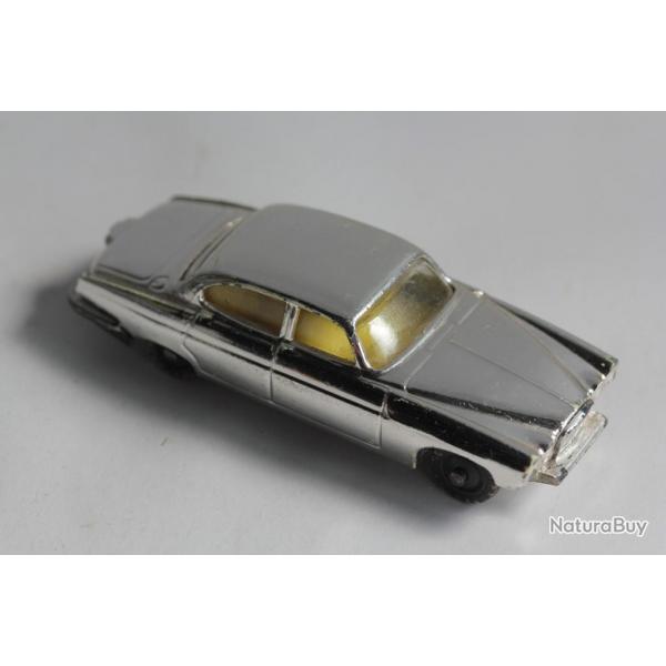 Voiture miniature Husky Jaguar MK10