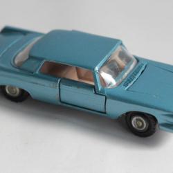 Voiture miniature Lone Star Road master Impy Super Cars Imperial
