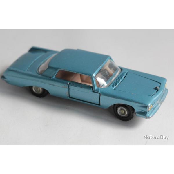 Voiture miniature Lone Star Road master Impy Super Cars Imperial
