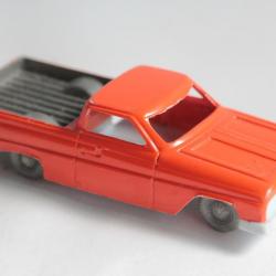 Voiture miniature Ingap Chevrolet El Camino Pick-up