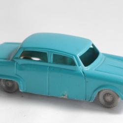 Voiture miniature Ingap Lancia Flavia