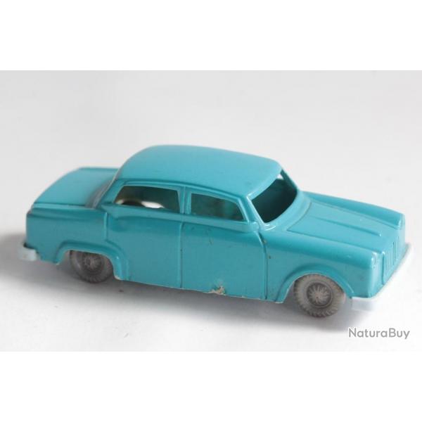 Voiture miniature Ingap Lancia Flavia