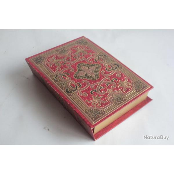 Bote  cigarettes ED. LAURENS Khdive style Padeloups