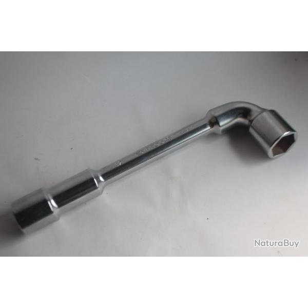 FACOM Cl  Pipe dbouche 6 pans 32 mm 75 OGV