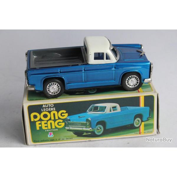 Jouet Chevrolet Bell-Air Pong Feng Auto lgre China