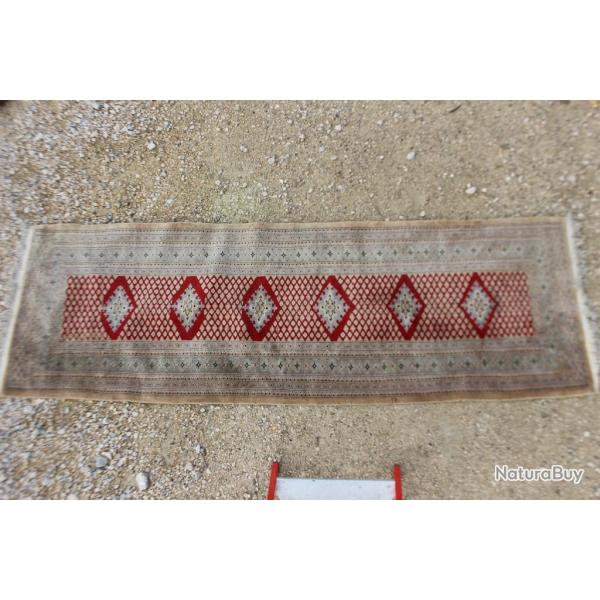 Ancien tapis Caucase