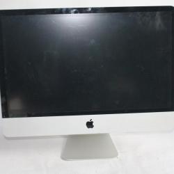 Ordinateur Apple iMac A1311 21,5 pouces Intel Core Duo