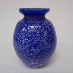 ROYALES DE CHAMPAGNE inclusions de feuilles d'or et d'argent