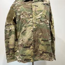 Veste multicam US army occ small original