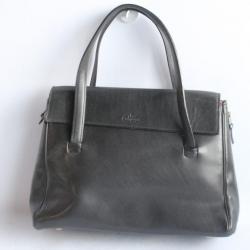 Sac à main Just Campagne Merveilleux