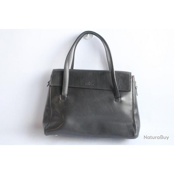 Sac  main Just Campagne Merveilleux