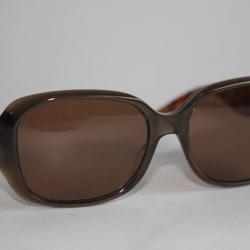 Lunettes de soleil Christian DIOR Flanelle 3