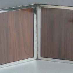 CHRISTOFLE Cadre porte-photos