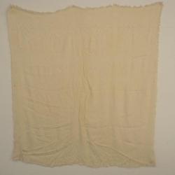 GUCCI Foulard Châle soie Mode et Accessoire