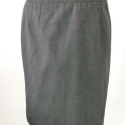 Jupe VALENTINO laine Miss V