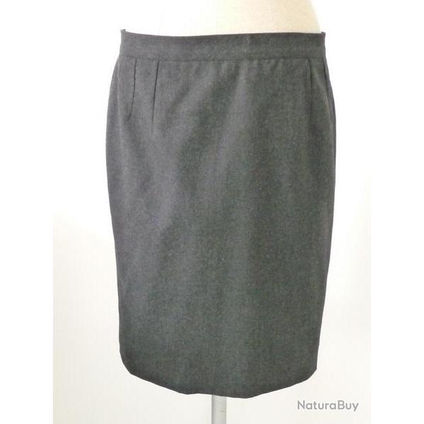 Jupe VALENTINO laine Miss V