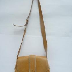 Sac à main LANCEL mode accessoire