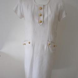 Robe David MOLHO T40