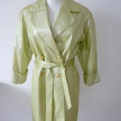 Manteau Vintage BON GENIE taille S