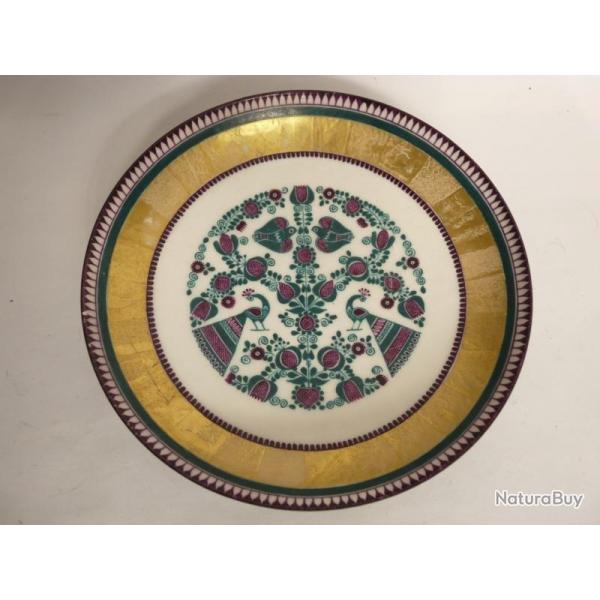 Coupe maille Steinbck  Design Austria