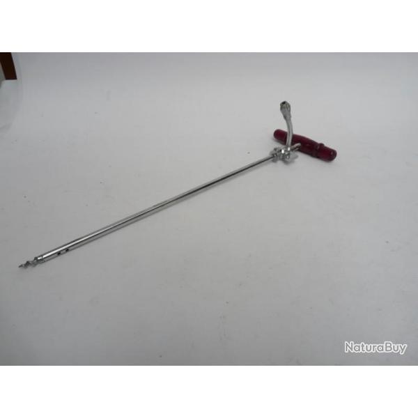 Tire champagne Tire-bouchon vin vignes