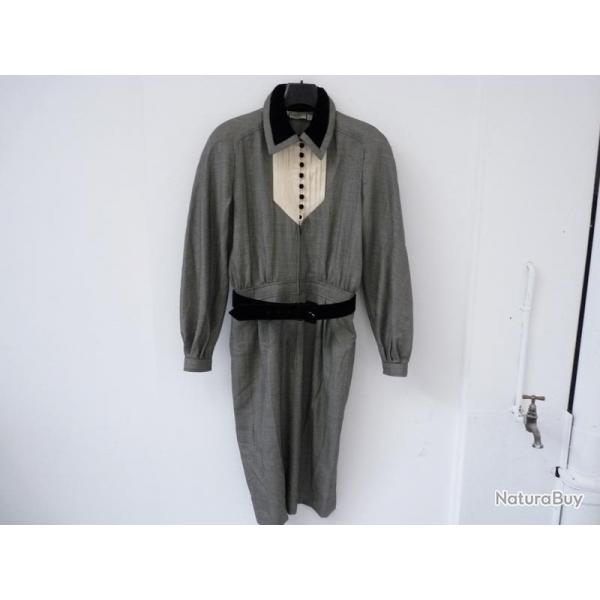 Robe VALENTINO mode accessoires vtements