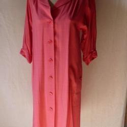 Robe NINA RICCI  vêtements femme mode