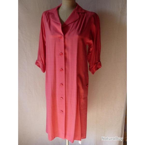 Robe NINA RICCI  vtements femme mode