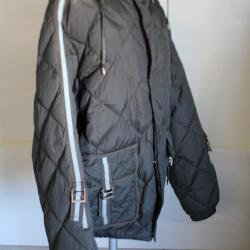 Doudoune GUESS by Marciano XXL Homme