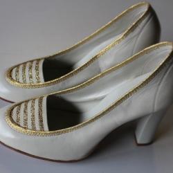 Chaussures à talons MARC JACOBS T38