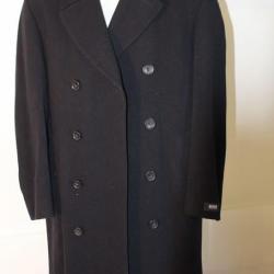Manteau HUGO BOSS  T44