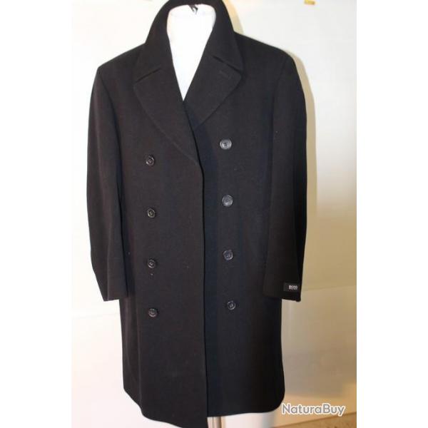 Manteau HUGO BOSS  T44