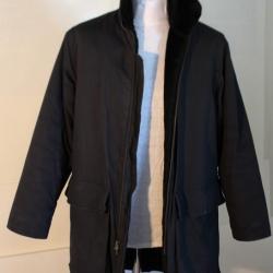 Manteau DKNY T: S