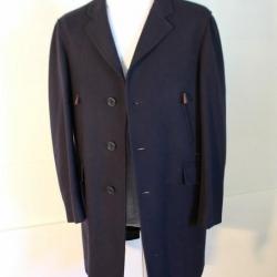 Manteau PARK HOUSE T48