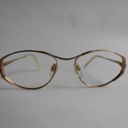 Monture de lunettes vintage ESCHENBACH accessoires de mode