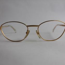 Monture de lunettes ALAIN MIKLI accessoires de mode