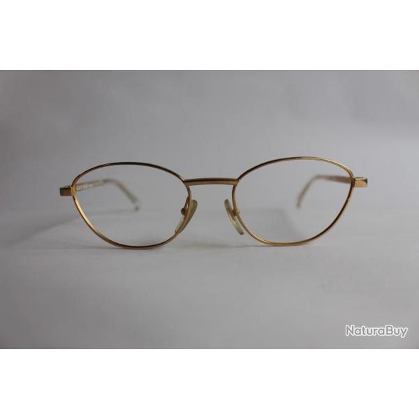 Monture de lunettes ALAIN MIKLI accessoires de mode