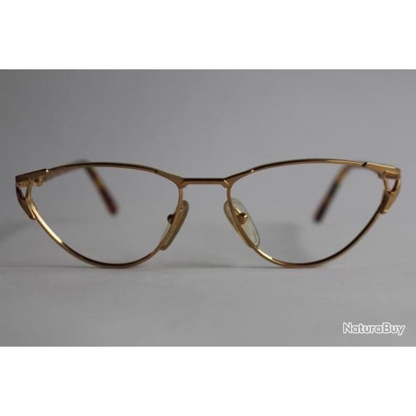 Monture de lunettes GIVENCHY accessoires de mode