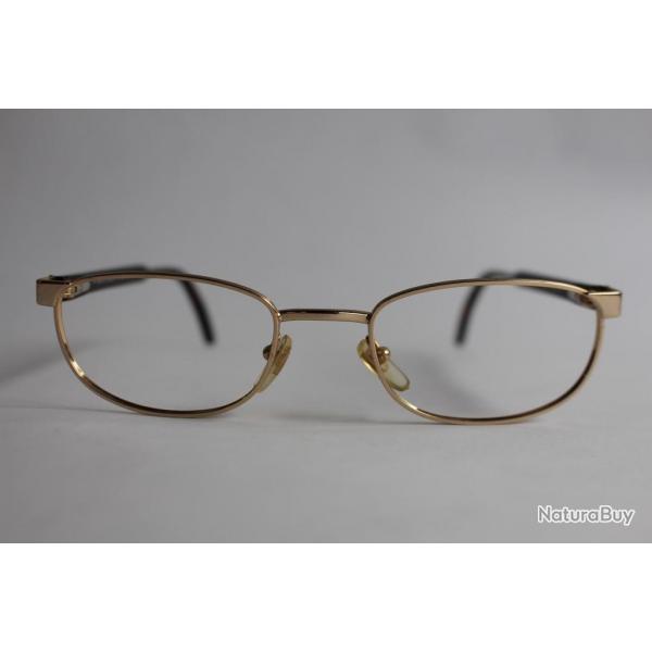 Monture de lunettes DOLCE & GABBANNA accessoires de mode