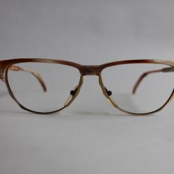 Monture de lunettes MILA SCHON accessoires de mode