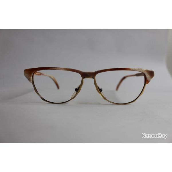 Monture de lunettes MILA SCHON accessoires de mode