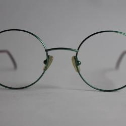 Monture de lunettes CACHAREL accessoires de mode