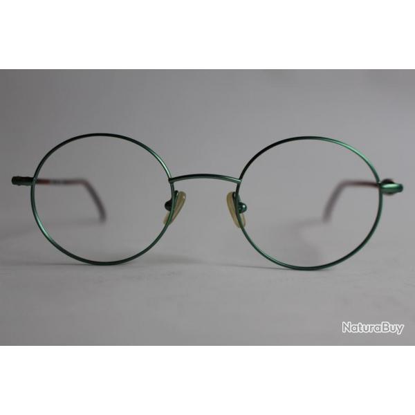 Monture de lunettes CACHAREL accessoires de mode