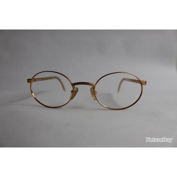 Monture de lunettes CHRISTIAN DIOR accessoires de mode